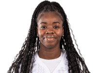 https://img.heibaitiyuz.com.cn/img/basketball/player/a3143ff6014b16730769606279423355.png