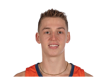 https://img.heibaitiyuz.com.cn/img/basketball/player/a32772d4afc163f8fb6ee86a86cdc489.png