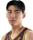 https://img.heibaitiyuz.com.cn/img/basketball/player/a330fea9a3688d3285105fb4c5328112.png