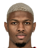 https://img.heibaitiyuz.com.cn/img/basketball/player/a33761ed25ddf9b853185ff4964b49cc.png