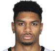 https://img.heibaitiyuz.com.cn/img/basketball/player/a33dc15a20d5fa8f4338072bdad7dc4c.jpg