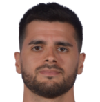 https://img.heibaitiyuz.com.cn/img/basketball/player/a3455878b276168fbcebcc38f0324f36.png