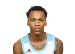 https://img.heibaitiyuz.com.cn/img/basketball/player/a35e5ae417dd5871ff1d6a92b25b0c6e.png