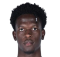 https://img.heibaitiyuz.com.cn/img/basketball/player/a35e9da295d541fdd707e38274a96e34.png