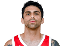 https://img.heibaitiyuz.com.cn/img/basketball/player/a36adcf2866ef087e226c33f33dba7c7.png