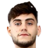 https://img.heibaitiyuz.com.cn/img/basketball/player/a37924ef5b419ba0b096208008ed3ed3.png
