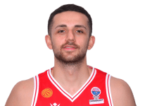 https://img.heibaitiyuz.com.cn/img/basketball/player/a37e345bcf61f6448558f69f769bd98a.png