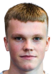 https://img.heibaitiyuz.com.cn/img/basketball/player/a3814809a4ff3422f0135a2ea6804f78.png