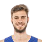 https://img.heibaitiyuz.com.cn/img/basketball/player/a38a7363ec2af3fa6b9ee47d874a163b.png