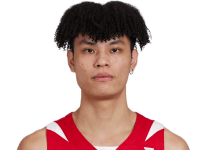 https://img.heibaitiyuz.com.cn/img/basketball/player/a394283c0fe7f9ddc48073740f081bdc.png