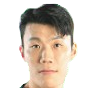 https://img.heibaitiyuz.com.cn/img/basketball/player/a39458bc1db5e0bd66db858d013e7e03.png