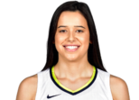 https://img.heibaitiyuz.com.cn/img/basketball/player/a3a7ad6b64f581d63bf339584fb65d24.png