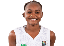 https://img.heibaitiyuz.com.cn/img/basketball/player/a3adbd0013f5b59c282d54f55d283f12.png