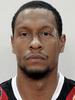 https://img.heibaitiyuz.com.cn/img/basketball/player/a3b6b84022bef26862fdaf61cc41bd6e.png