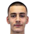 https://img.heibaitiyuz.com.cn/img/basketball/player/a3b9966ced390dd7e066c2ce5632d2bd.png