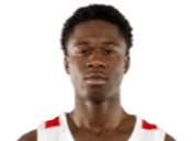 https://img.heibaitiyuz.com.cn/img/basketball/player/a3d46d2db92b8d93a94e49e054d4ff65.png