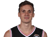 https://img.heibaitiyuz.com.cn/img/basketball/player/a3e265867b363e81ba6187f7c9d3f96d.png
