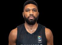 https://img.heibaitiyuz.com.cn/img/basketball/player/a3e6a25b2b05541430095108d26385d2.png