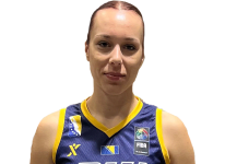 https://img.heibaitiyuz.com.cn/img/basketball/player/a3e9a2b2493463a7dbde96dcc4d99a9e.png