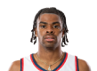 https://img.heibaitiyuz.com.cn/img/basketball/player/a3f881bb7d30c352130b884198d717c0.png