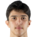 https://img.heibaitiyuz.com.cn/img/basketball/player/a4033675e72bbcb8e899b9e8fc12221e.png
