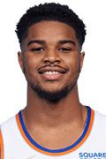 https://img.heibaitiyuz.com.cn/img/basketball/player/a42700521b2280ac7bfc8c6346fcc352.png