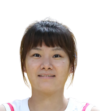 https://img.heibaitiyuz.com.cn/img/basketball/player/a43e346172564b937b84235d60983f87.png