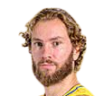 https://img.heibaitiyuz.com.cn/img/basketball/player/a43efd837a73826ab7a5ef955d3c8e32.png