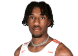 https://img.heibaitiyuz.com.cn/img/basketball/player/a44b58e85e445b0baa16669145e06ee6.png