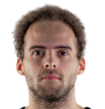 https://img.heibaitiyuz.com.cn/img/basketball/player/a45713afe5b387417871cc2ca0d57dfe.png