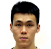 https://img.heibaitiyuz.com.cn/img/basketball/player/a45842cb7e17d96fee3caeadf3642d17.jpg