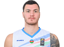 https://img.heibaitiyuz.com.cn/img/basketball/player/a46e06223654c0bd831f3a54411b3dbf.png
