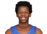 https://img.heibaitiyuz.com.cn/img/basketball/player/a46ed2ac393935137026869b2163bbb2.png