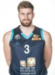 https://img.heibaitiyuz.com.cn/img/basketball/player/a486cac0ee4e49c49e4f00c86af36c5b.png