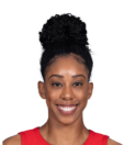 https://img.heibaitiyuz.com.cn/img/basketball/player/a494592d0eb61de23b0f3867891c0bca.png