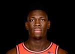 https://img.heibaitiyuz.com.cn/img/basketball/player/a4b32a8714cc03c99357df24ca4f9cb8.png