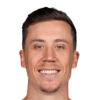 https://img.heibaitiyuz.com.cn/img/basketball/player/a4b62c33888a85e72926714cb855c5b0.png