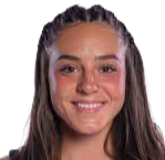 https://img.heibaitiyuz.com.cn/img/basketball/player/a4bc9678f49a537cfcbff75518f3f88a.png