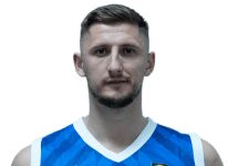 https://img.heibaitiyuz.com.cn/img/basketball/player/a4cd4f70121f9c9fa3a0018c5605ae11.png