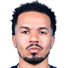 https://img.heibaitiyuz.com.cn/img/basketball/player/a4d6f41795d72ebc81f47c8b95ba42d3.png