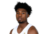https://img.heibaitiyuz.com.cn/img/basketball/player/a4e1eb029cab7e40fc50b088b8b7ecee.png