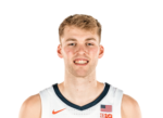 https://img.heibaitiyuz.com.cn/img/basketball/player/a4e6ef9297b5ef68d189ce253676d405.png