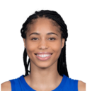 https://img.heibaitiyuz.com.cn/img/basketball/player/a4ee1abb0c8a702fae00d8aaf7d8bdb6.png