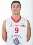 https://img.heibaitiyuz.com.cn/img/basketball/player/a4f2a447f92b92c3c4940c727cb83494.png