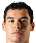 https://img.heibaitiyuz.com.cn/img/basketball/player/a4f310146406efb6dfad284da1582973.png