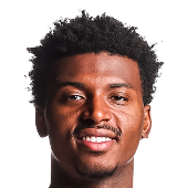 https://img.heibaitiyuz.com.cn/img/basketball/player/a500261856005ba2daea84370416f3fc.png