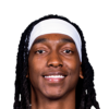 https://img.heibaitiyuz.com.cn/img/basketball/player/a528a10e6056608c52808f3f532275e6.png