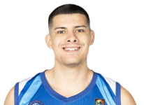 https://img.heibaitiyuz.com.cn/img/basketball/player/a530d99a05621efe9bcb00ade698b6df.png