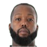 https://img.heibaitiyuz.com.cn/img/basketball/player/a53248345e178d2db475602b67bf980b.png