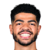 https://img.heibaitiyuz.com.cn/img/basketball/player/a55ce58aa1e74ca927d173cfbfe7abe1.png